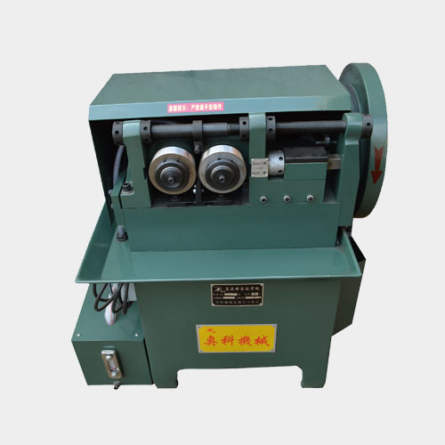 http://m.oderc-tech.cn/data/images/product/20200522140956_405.jpg