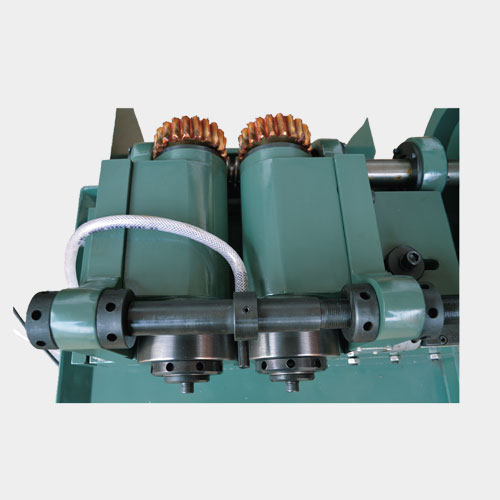 http://m.oderc-tech.cn/data/images/product/20200522141000_925.jpg