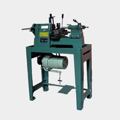 http://m.oderc-tech.cn/data/images/product/20200522143104_587.jpg