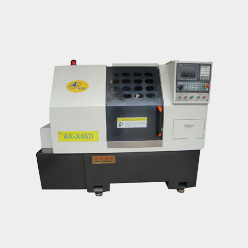 http://m.oderc-tech.cn/data/images/product/20200615151630_644.jpg
