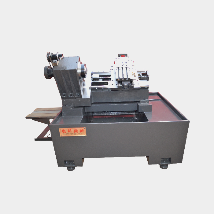 http://m.oderc-tech.cn/data/images/product/20200615151634_161.jpg