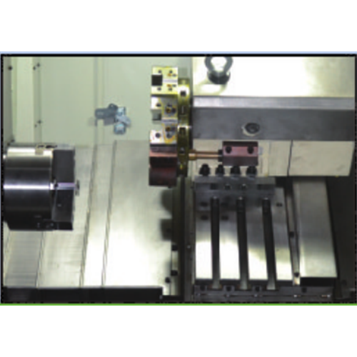http://m.oderc-tech.cn/data/images/product/20200615151639_503.png