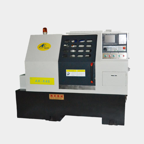 http://m.oderc-tech.cn/data/images/product/20200615151801_701.jpg