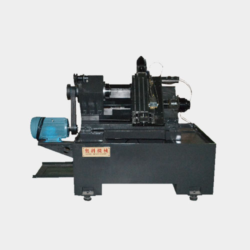 http://m.oderc-tech.cn/data/images/product/20200615151808_716.jpg
