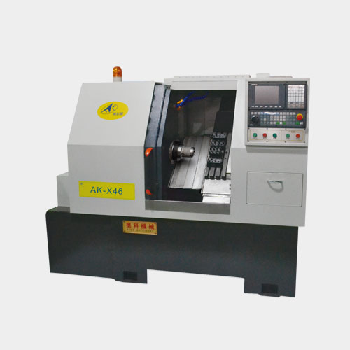 http://m.oderc-tech.cn/data/images/product/20200615154212_815.jpg