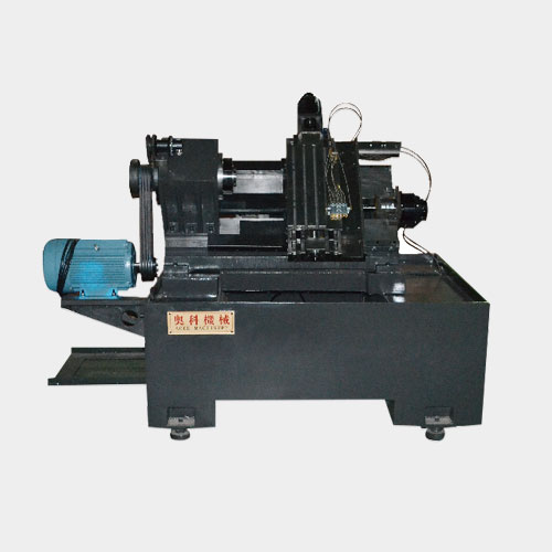 http://m.oderc-tech.cn/data/images/product/20200615154219_800.jpg