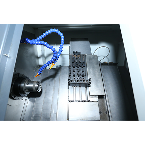 http://m.oderc-tech.cn/data/images/product/20200615154232_421.png