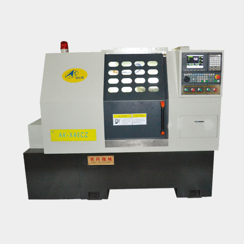 http://m.oderc-tech.cn/data/images/product/20200615164606_541.jpg