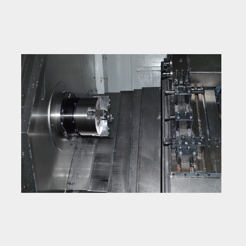 http://m.oderc-tech.cn/data/images/product/20200615164610_675.jpg