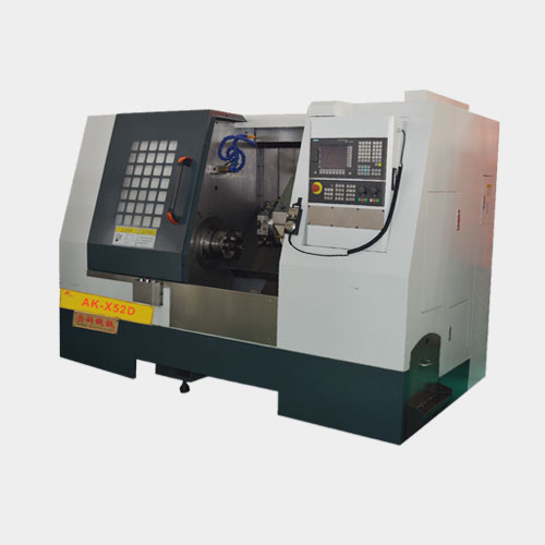 http://m.oderc-tech.cn/data/images/product/20200616100834_520.jpg