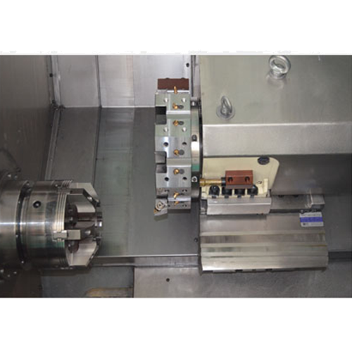 http://m.oderc-tech.cn/data/images/product/20200616100901_998.png