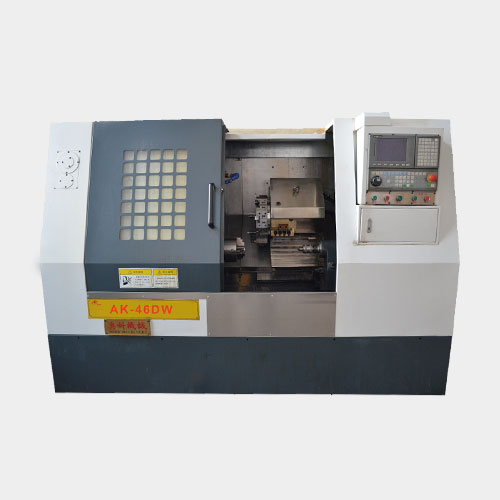 http://m.oderc-tech.cn/data/images/product/20200616103935_987.jpg