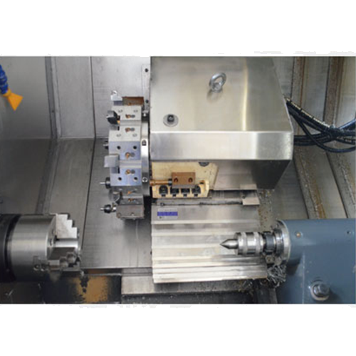http://m.oderc-tech.cn/data/images/product/20200616103941_695.png
