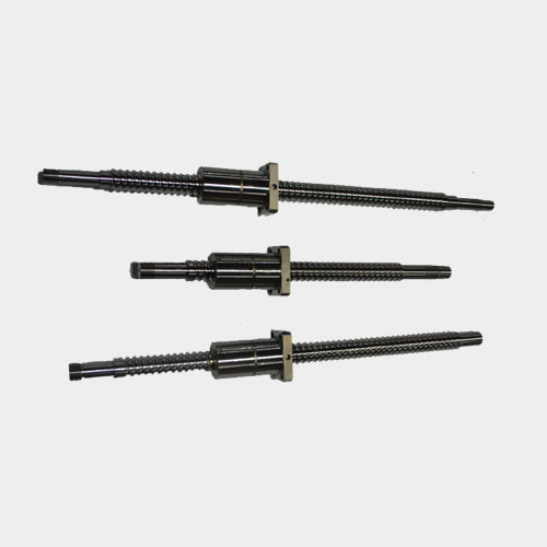 http://m.oderc-tech.cn/data/images/product/20200616133958_533.jpg