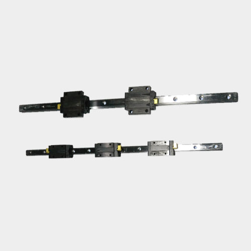 http://m.oderc-tech.cn/data/images/product/20200616134004_275.jpg