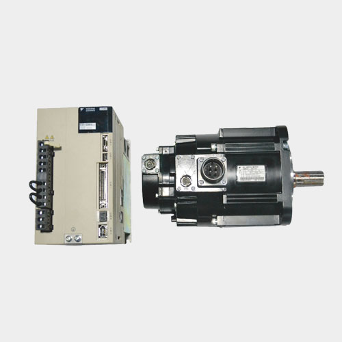 http://m.oderc-tech.cn/data/images/product/20200616134020_610.jpg