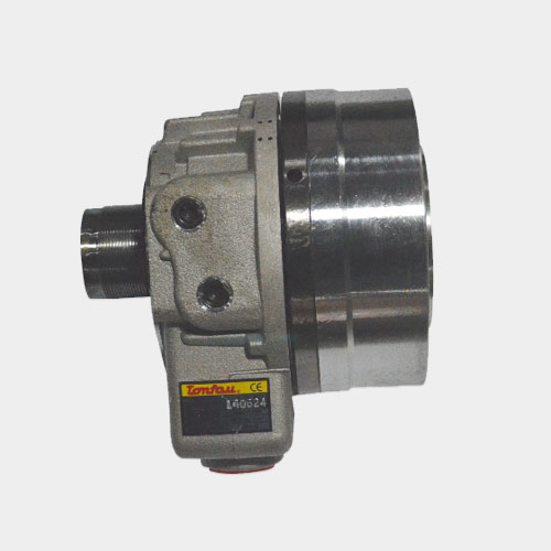 http://m.oderc-tech.cn/data/images/product/20200616134027_259.jpg