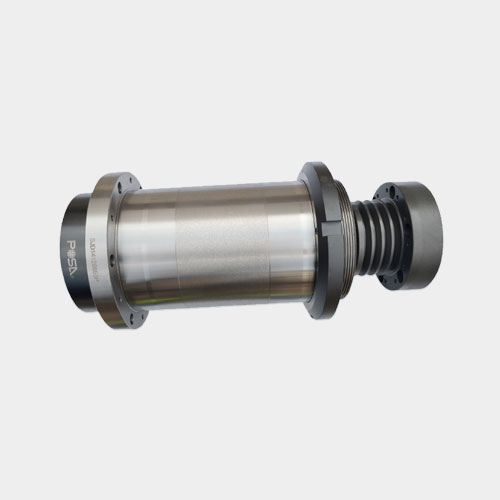http://m.oderc-tech.cn/data/images/product/20200616134033_353.jpg