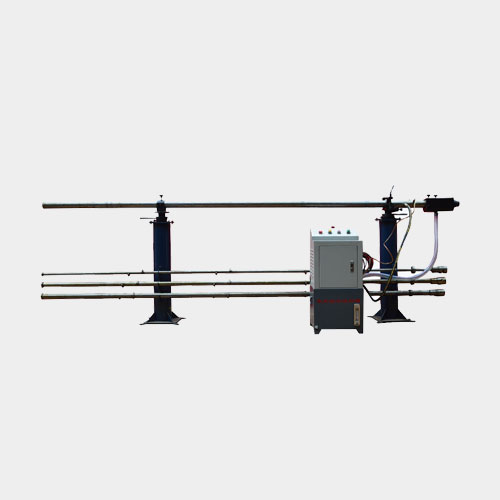 http://m.oderc-tech.cn/data/images/product/20200616134038_351.jpg