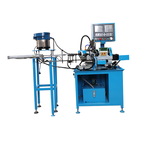 http://m.oderc-tech.cn/data/images/product/20200616162020_959.png