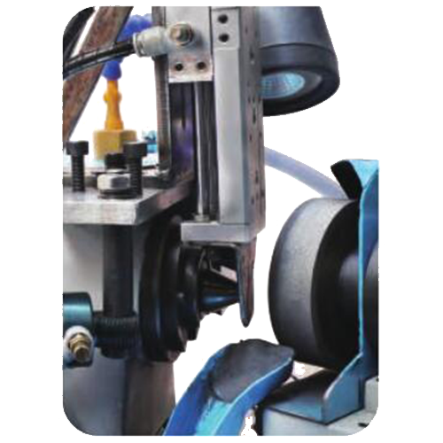 http://m.oderc-tech.cn/data/images/product/20200616162027_722.png