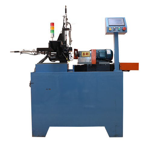 http://m.oderc-tech.cn/data/images/product/20200616162925_791.png