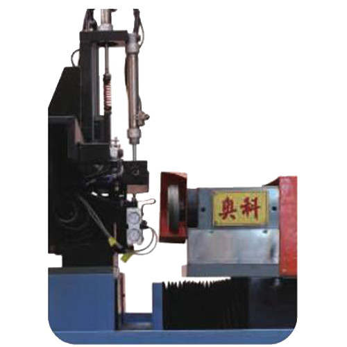 http://m.oderc-tech.cn/data/images/product/20200616162934_899.png