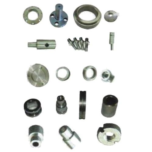 http://m.oderc-tech.cn/data/images/product/20200616163835_386.png