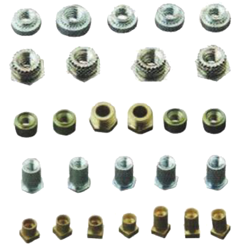 http://m.oderc-tech.cn/data/images/product/20200616163841_623.png