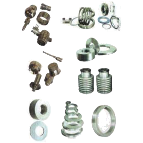 http://m.oderc-tech.cn/data/images/product/20200616163852_613.png