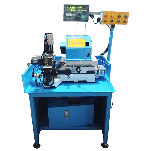 http://m.oderc-tech.cn/data/images/product/20200616165247_473.png