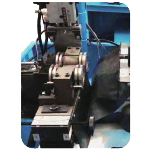 http://m.oderc-tech.cn/data/images/product/20200616165256_633.png