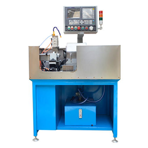 http://m.oderc-tech.cn/data/images/product/20200616165952_825.png