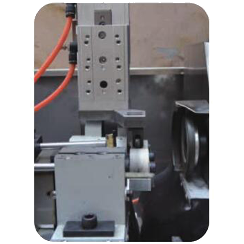 http://m.oderc-tech.cn/data/images/product/20200616170004_491.png