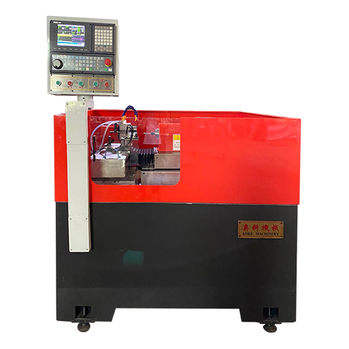 http://m.oderc-tech.cn/data/images/product/20200617133512_310.png