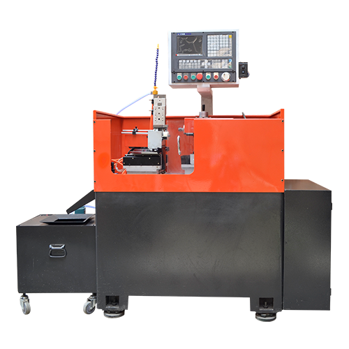http://m.oderc-tech.cn/data/images/product/20200617141331_165.png