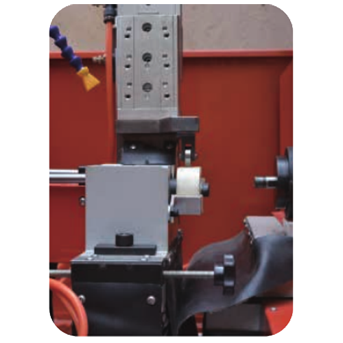 http://m.oderc-tech.cn/data/images/product/20200617141334_599.png
