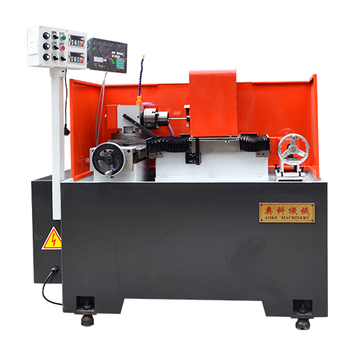 http://m.oderc-tech.cn/data/images/product/20200617142051_652.png