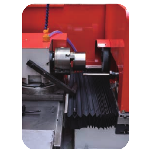 http://m.oderc-tech.cn/data/images/product/20200617142054_528.png