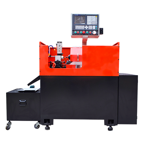 http://m.oderc-tech.cn/data/images/product/20200617142523_651.png