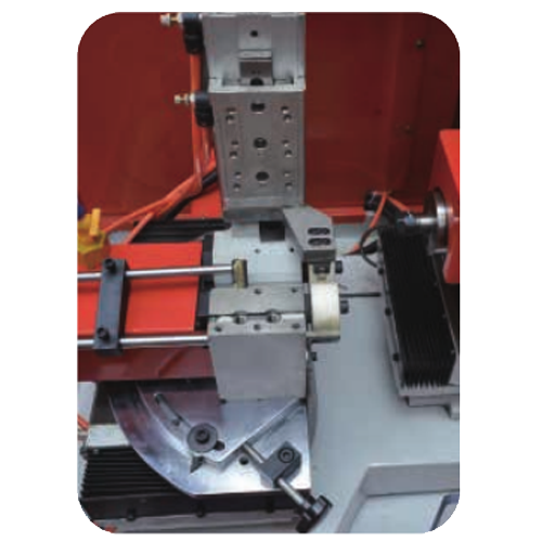 http://m.oderc-tech.cn/data/images/product/20200617142528_131.png