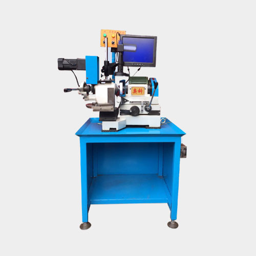 http://m.oderc-tech.cn/data/images/product/20200617145348_328.jpg