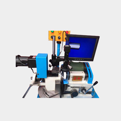 http://m.oderc-tech.cn/data/images/product/20200617145352_711.jpg