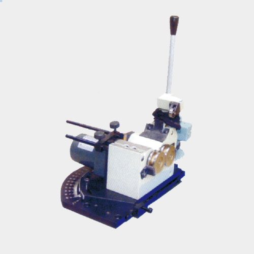 http://m.oderc-tech.cn/data/images/product/20200617151836_568.jpg