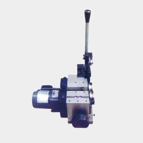 http://m.oderc-tech.cn/data/images/product/20200617151842_144.jpg