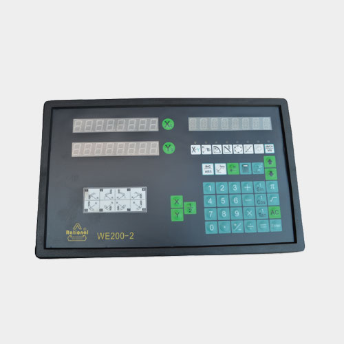 http://m.oderc-tech.cn/data/images/product/20200617151847_789.jpg