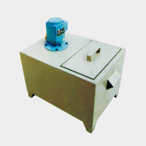 http://m.oderc-tech.cn/data/images/product/20200617151852_112.jpg