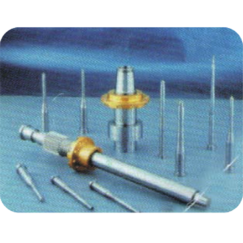 http://m.oderc-tech.cn/data/images/product/20200617152701_157.png