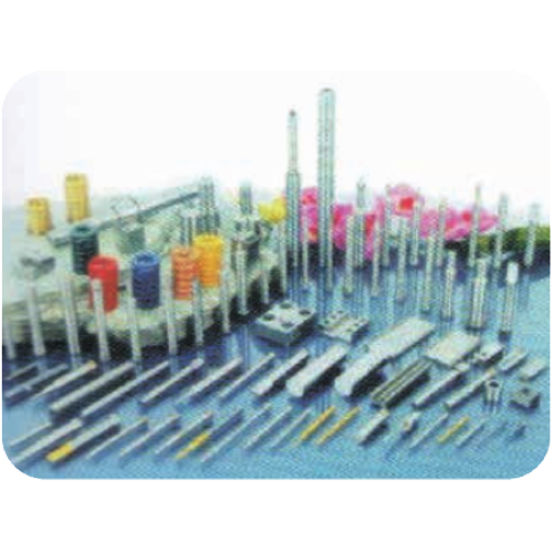 http://m.oderc-tech.cn/data/images/product/20200617152703_350.png