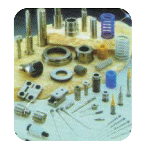 http://m.oderc-tech.cn/data/images/product/20200617152707_971.png